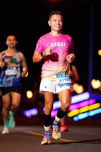 BIB: 41909
                            <button type="button" onclick="openModal(22837861)" class="btn btn-primary btn-sm float-right btn-popup" data-toggle="modal" data-target=".modal-high-quality">
                        <i class="fas fa-shopping-cart"></i> Add to Cart
                    </button>
                                            <button type="button" onclick="isThisMe(22837861, true)" class="btn btn-success btn-sm float-right btn-popup btn-isme hidden" data-toggle="tooltip" data-placement="bottom" title="นี่คือรูปของคุณใช่ไหม คลิกที่นี่เพื่อเอาเข้าอัลบั้ม">
                        <i class="fas fa-plus"></i> Add to album
                    </button>
                    <button type="button" onclick="isThisMe(22837861, false)" class="btn btn-warning btn-sm float-right btn-popup btn-isnotme hidden">
                        <i class="fas fa-ban"></i> Remove from album
                    </button>